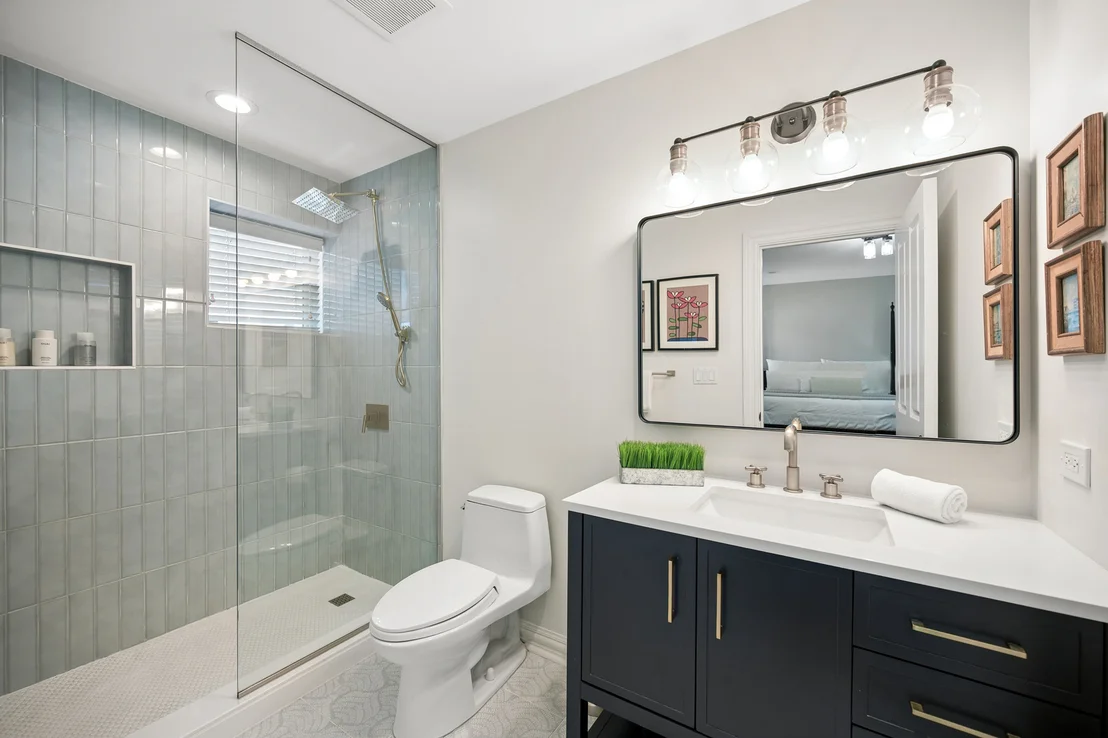 Photo of 1597 Monterey Drive