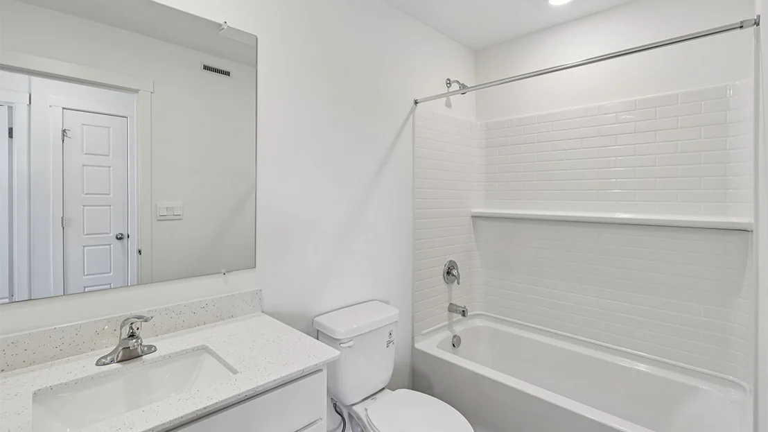 Photo of 1377 Oakfield Lane