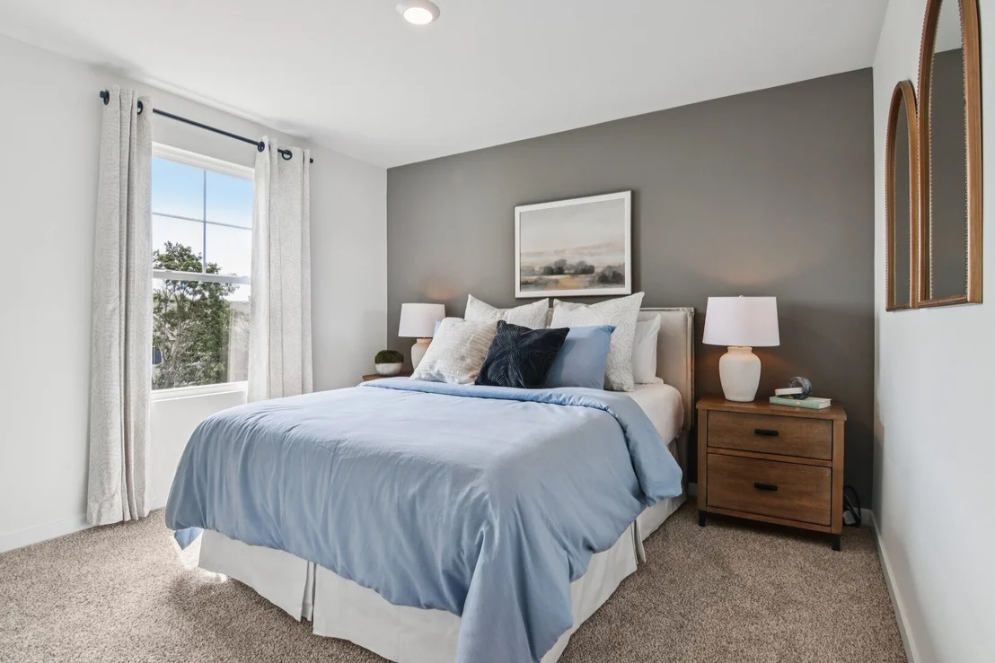 Photo of 294 Snowdrop Lane