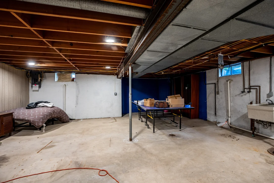 Photo of 15 Oaklane Drive