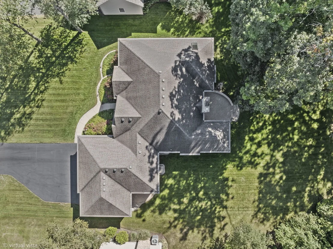 Photo of 3401 Thunderbird Lane