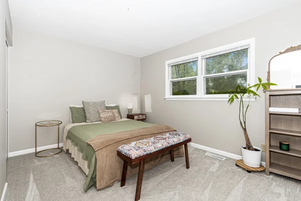 Photo of 143 Camelot Way