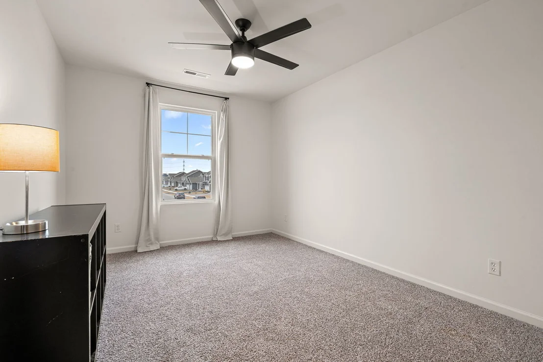 Photo of 10550 Azalea Drive