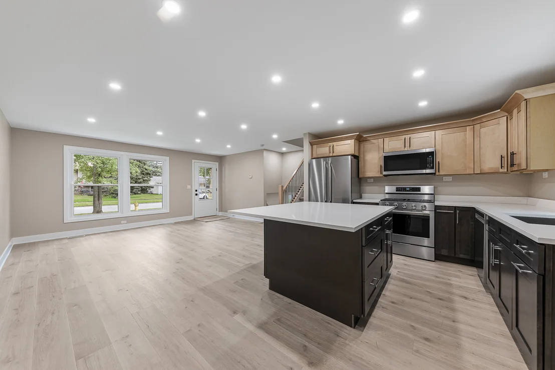 Photo of 756 Westwind Drive