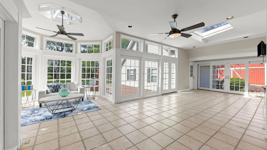 Photo of 3614 Wolf Road