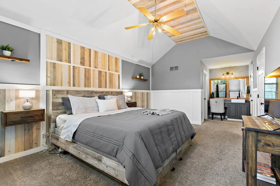 Photo of 609 River Bluff Drive