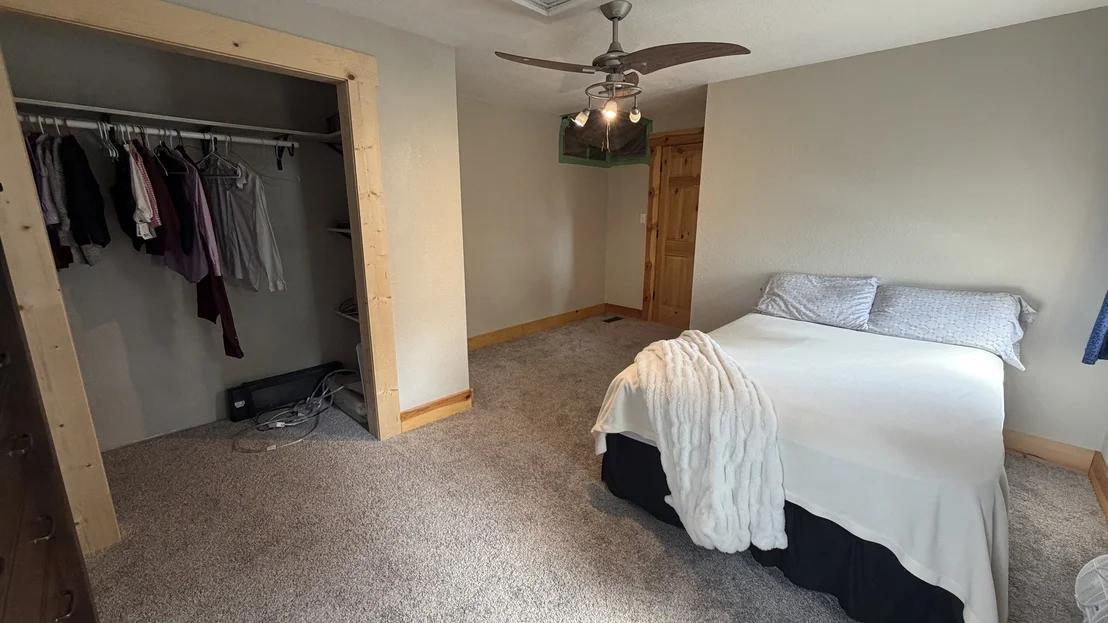 Photo of 6151 Cunniff Road