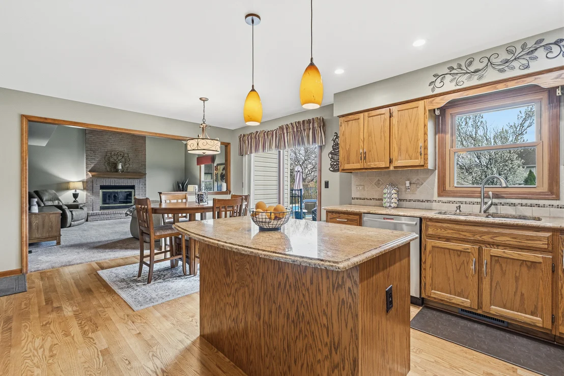 Photo of 5104 Prestwick Circle
