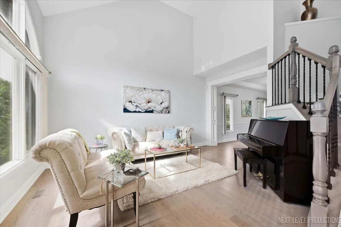Photo of 2775 Ginger Woods Drive