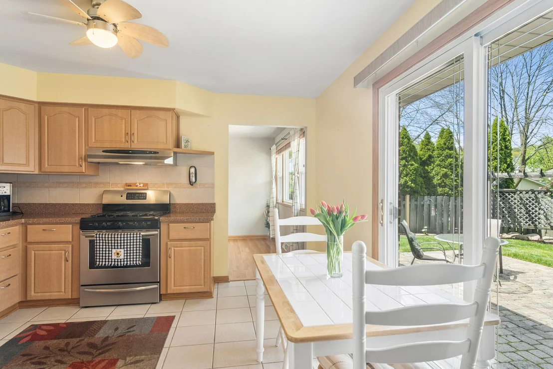 Photo of 1600 E Linden Lane