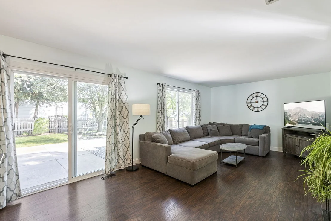 Photo of 183 Switchgrass Drive