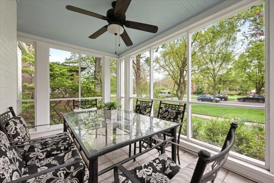 Photo of 2311 Park Place