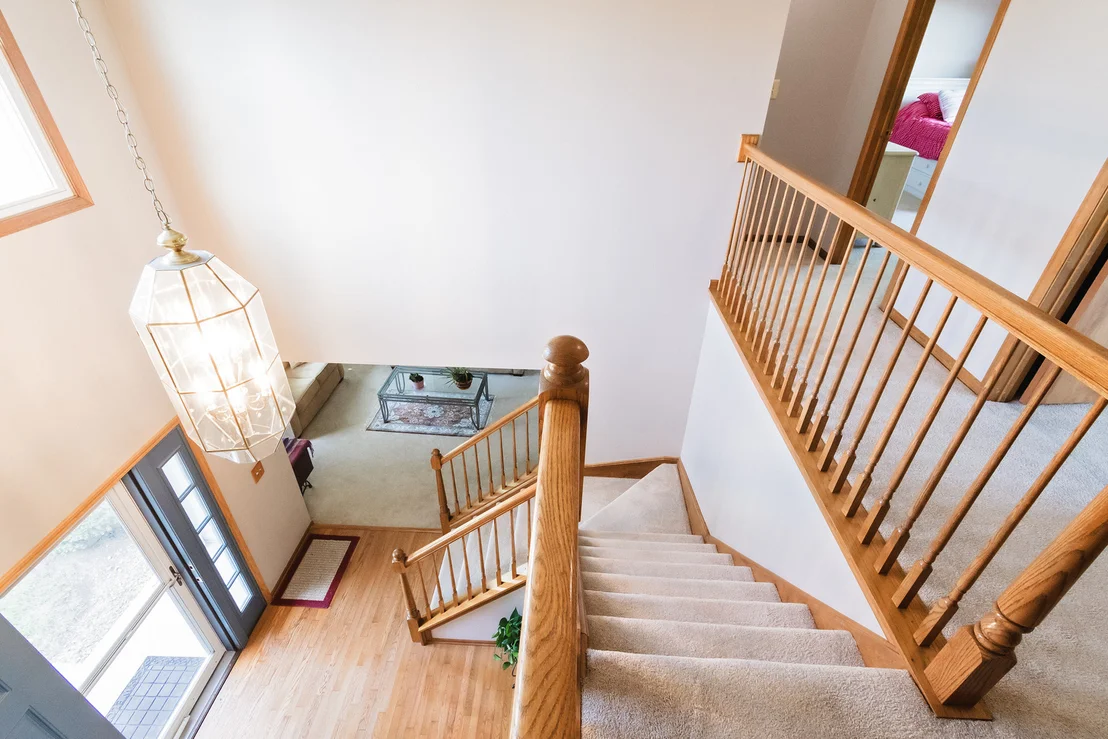 Photo of 549 Farmhill Circle