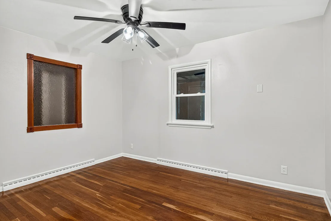 Photo of 576 Timber Hills Drive
