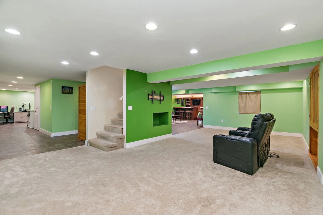 Photo of 3206 PRAIRIE VIEW Drive