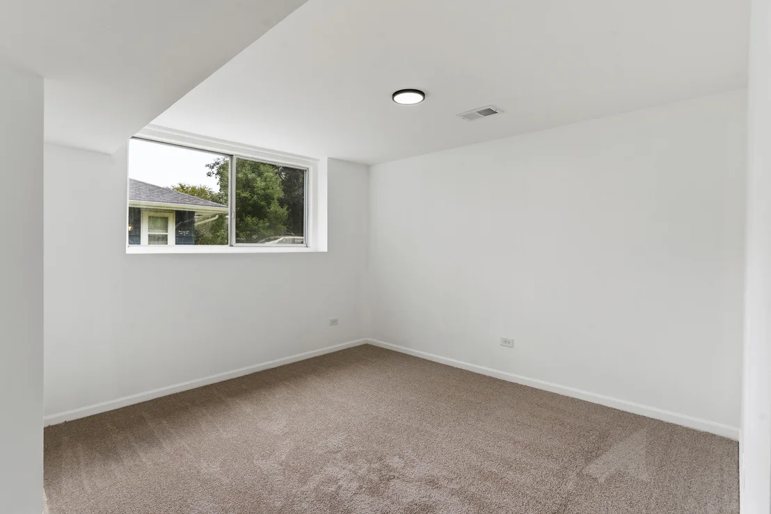 Photo of 2151 Baker Street
