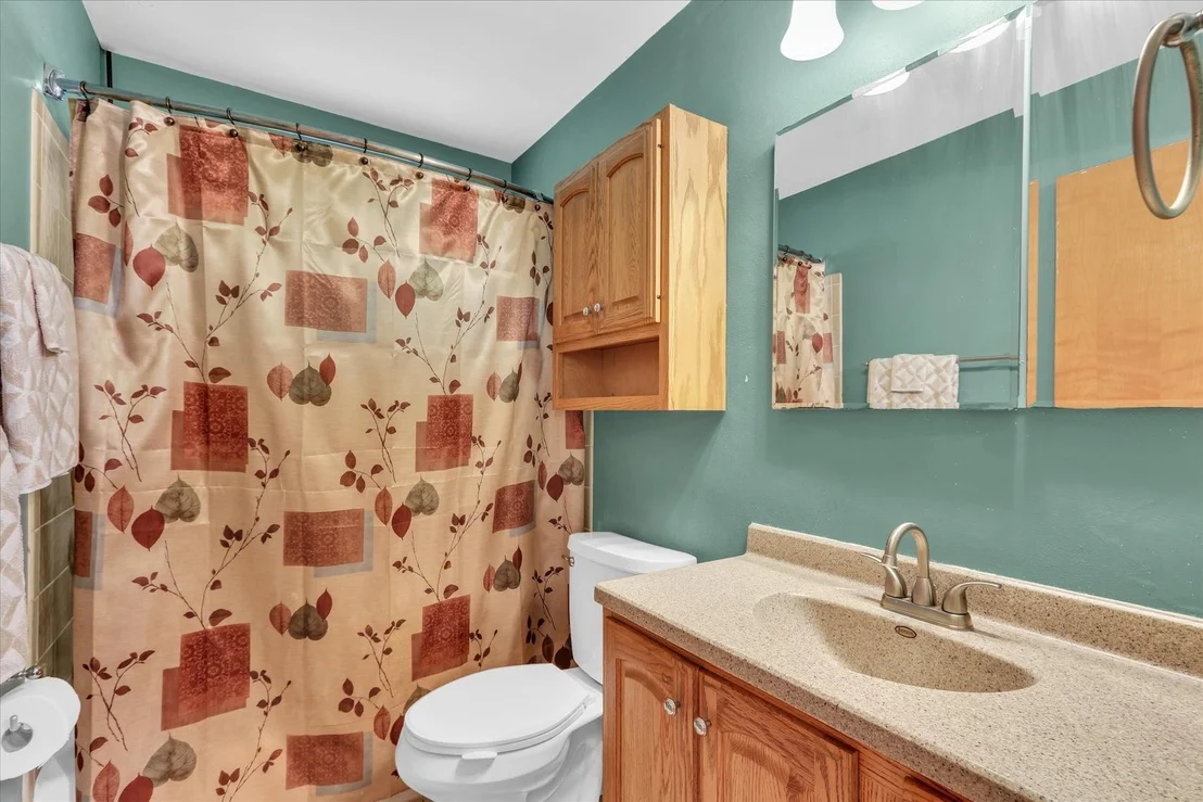 Photo of 2112 Campbell Drive