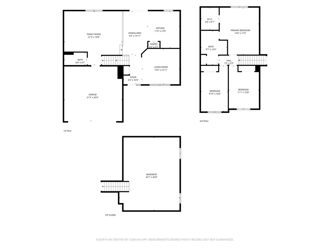 Photo of 1310 Gilray Drive