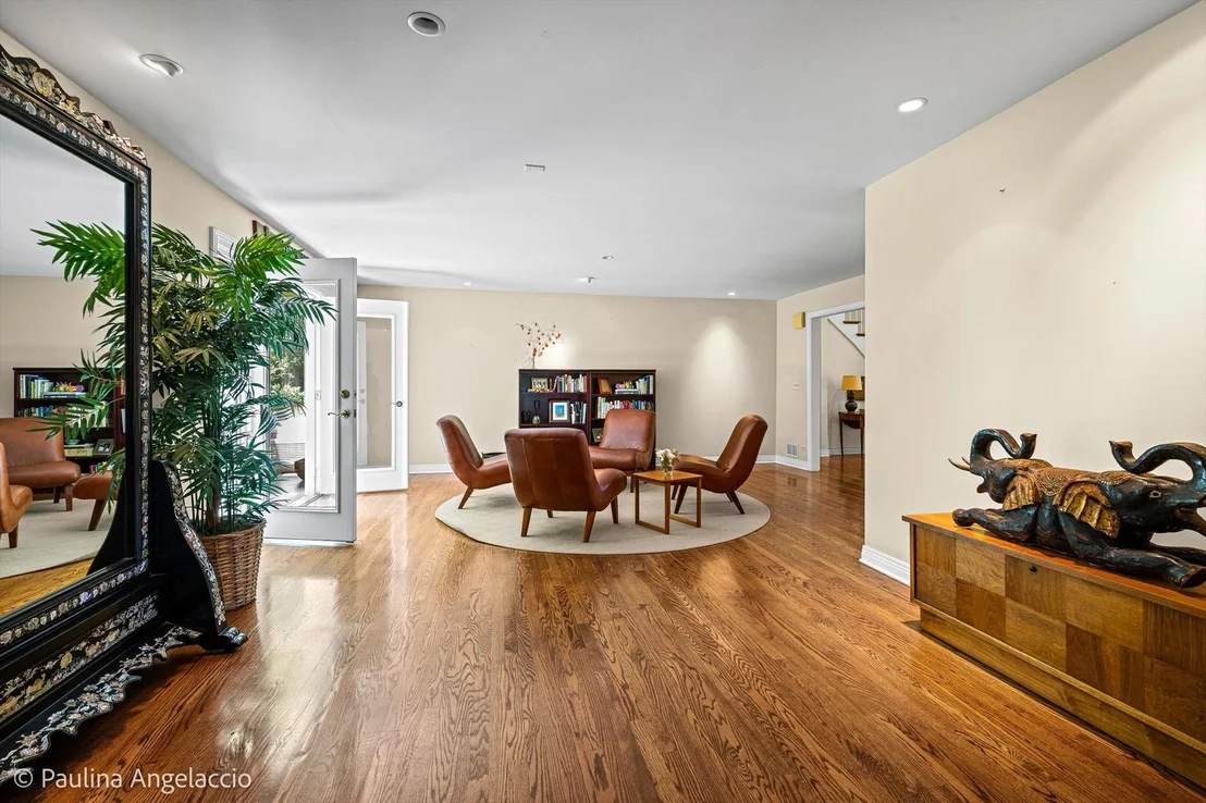 Photo of 209 Spring Creek Road