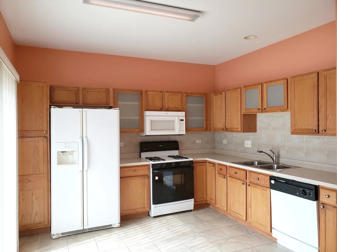 Photo of 641 W JONATHAN Drive