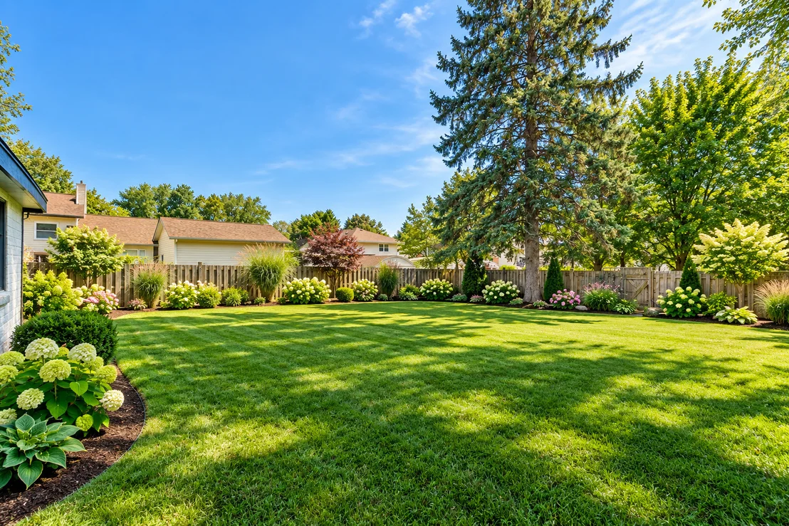 Photo of 6703 Hawthorne Drive
