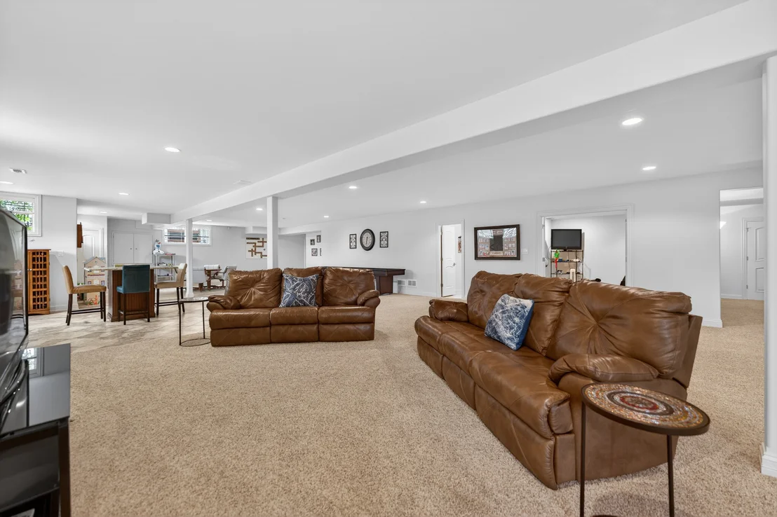 Photo of 11680 Golden Gate Drive