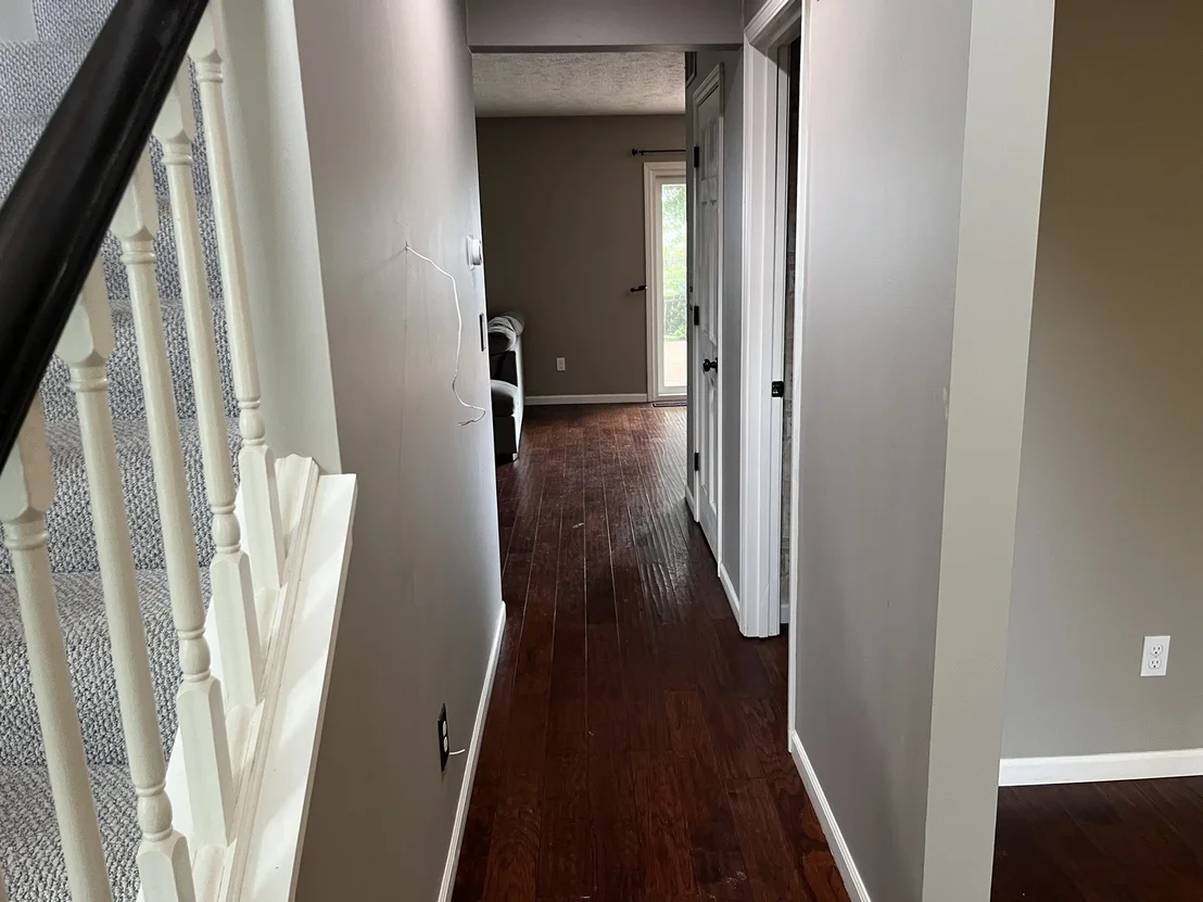 Photo of 3132 Eagle Creek Drive