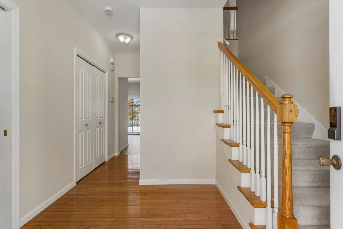 Photo of 3009 Weeping Cherry Drive