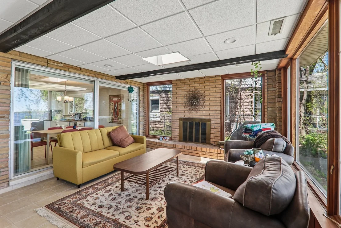 Photo of 59 Cora Avenue