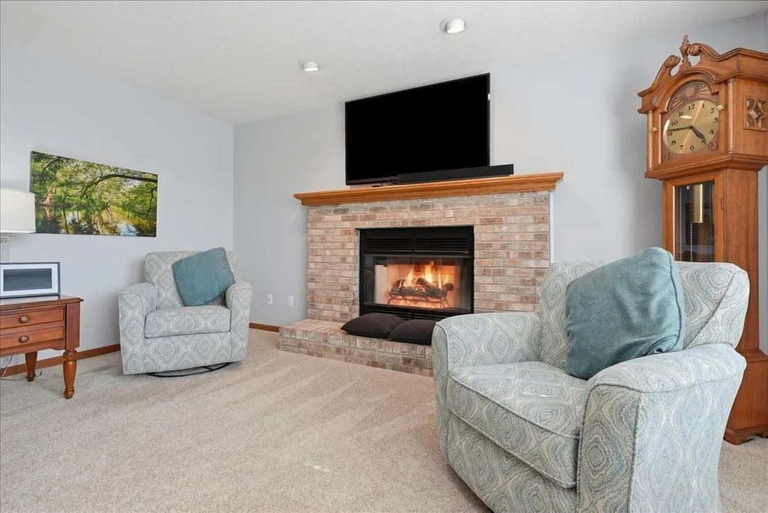 Photo of 1404 Broad Creek Road
