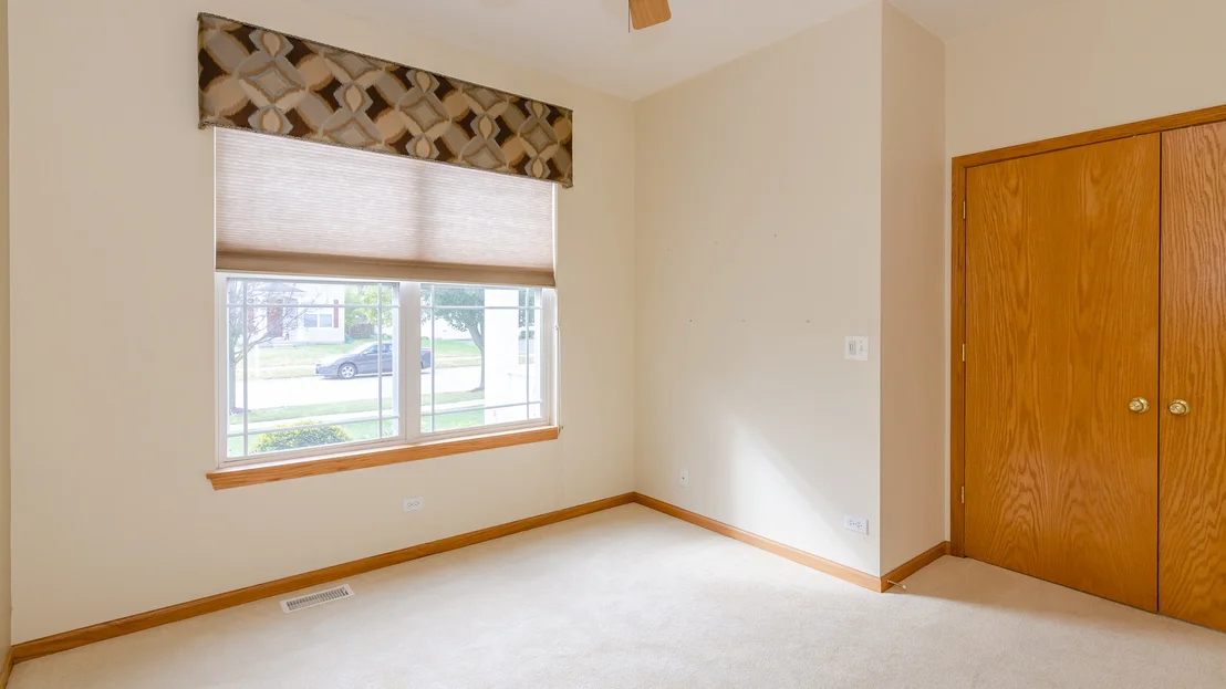 Photo of 1808 Westridge Place