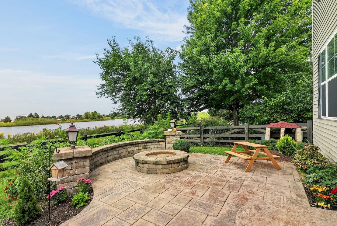 Photo of 239 Bluegrass Parkway