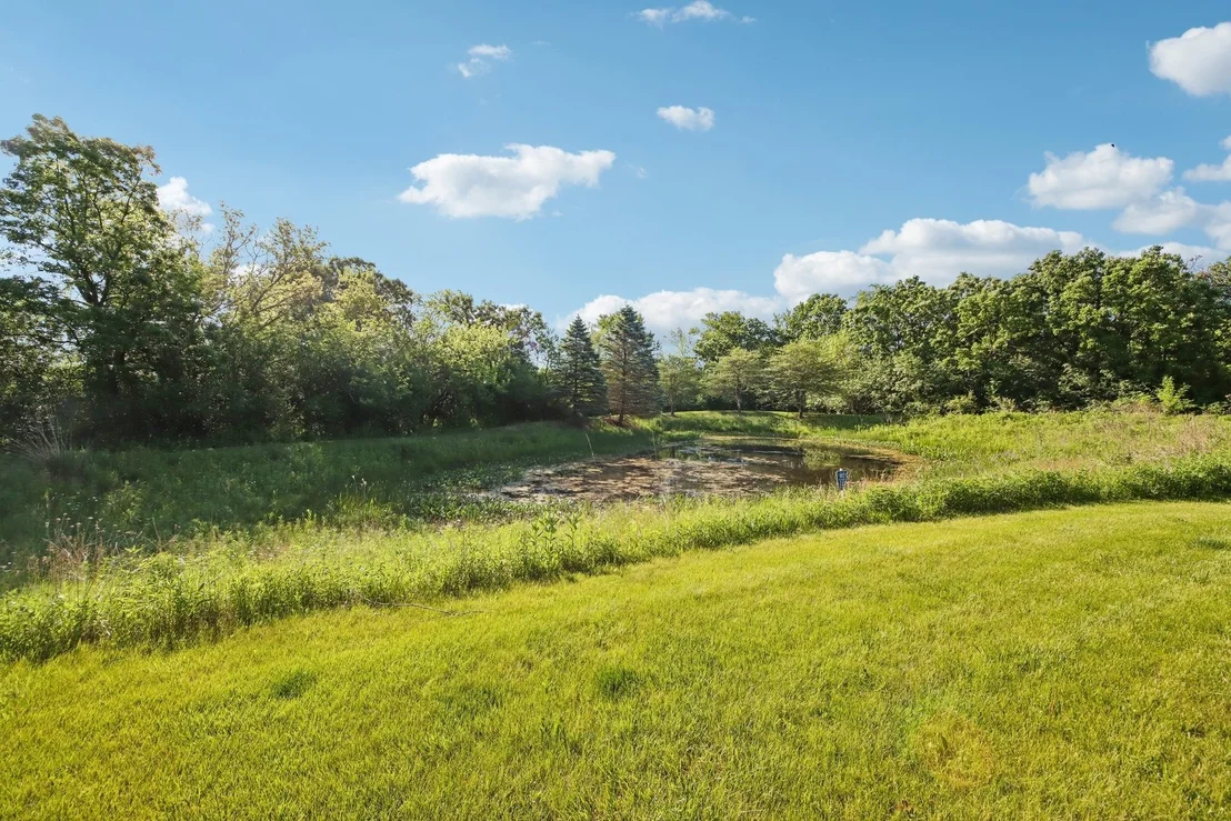 Photo of 623 N Overlook Trail