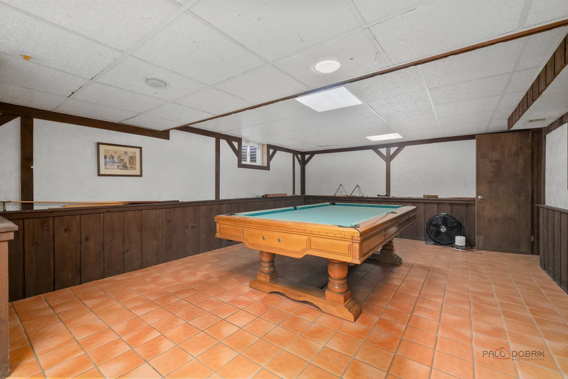 Photo of 37 Forest Hills Road