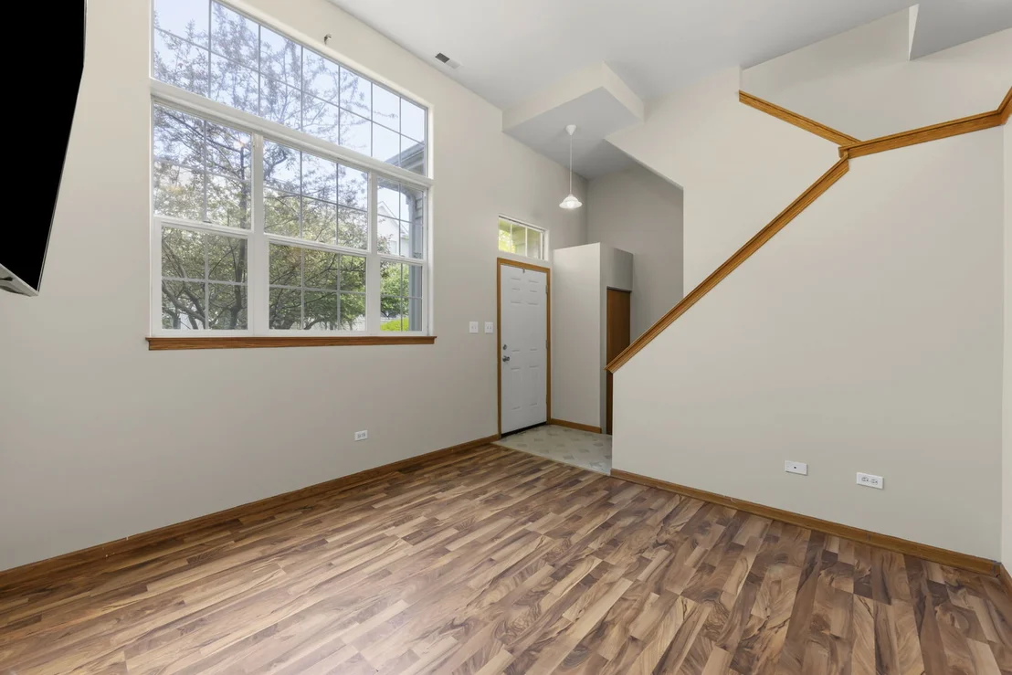 Photo of Unit 0 at 2671 Canyon Drive