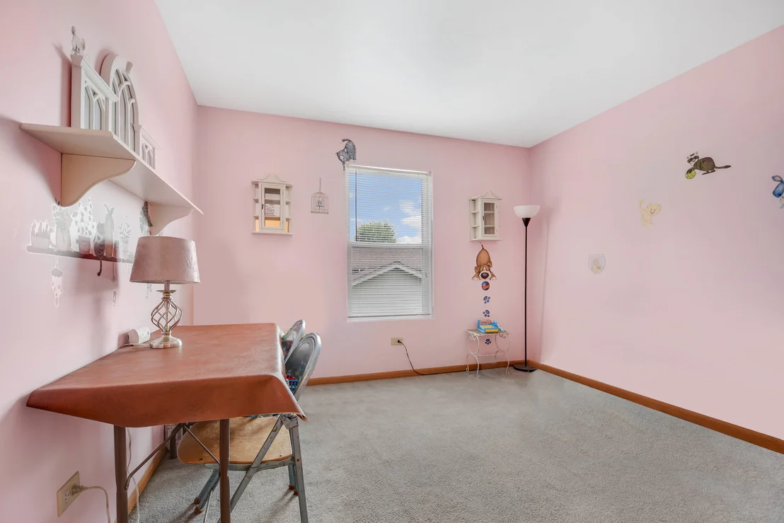 Photo of 1506 Lasser Drive