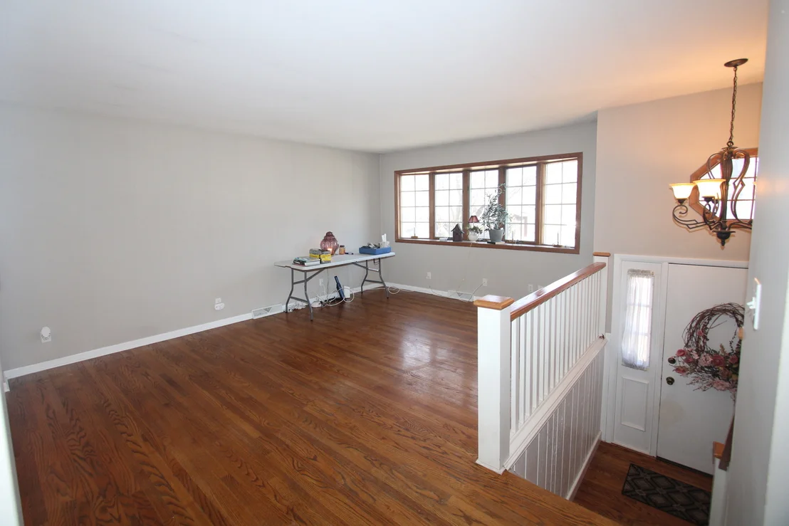 Photo of 207 York Place