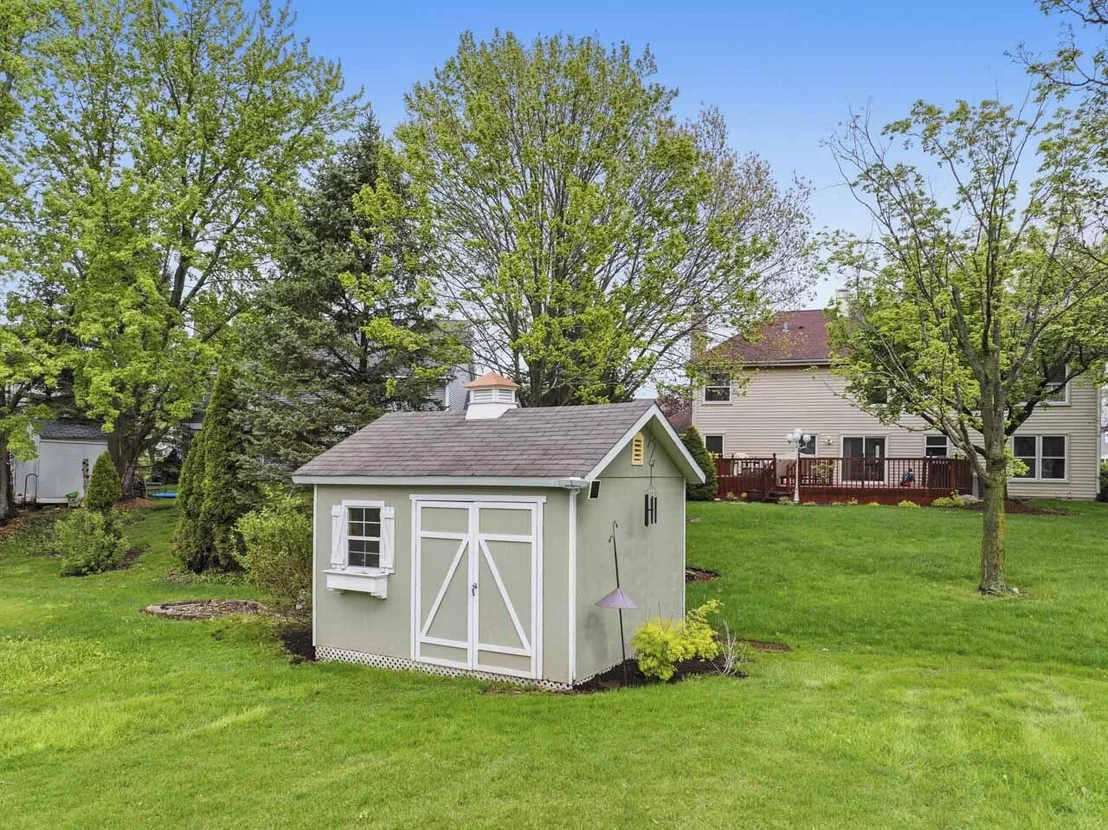Photo of 1455 Polo Drive