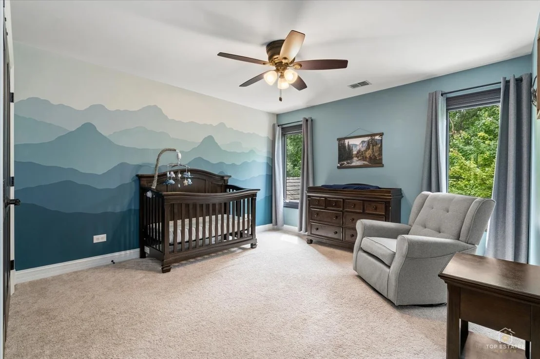 Photo of 1590 Eagle Ridge Drive