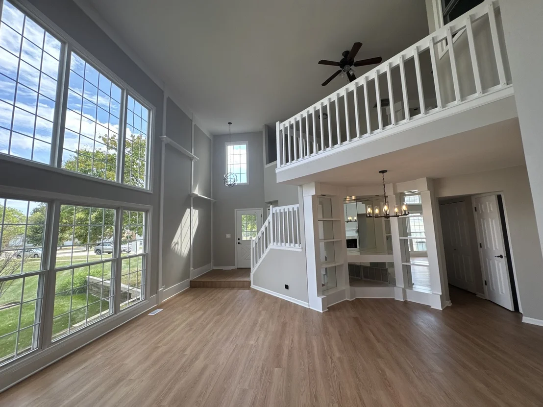 Photo of 4806 Turnberry Drive