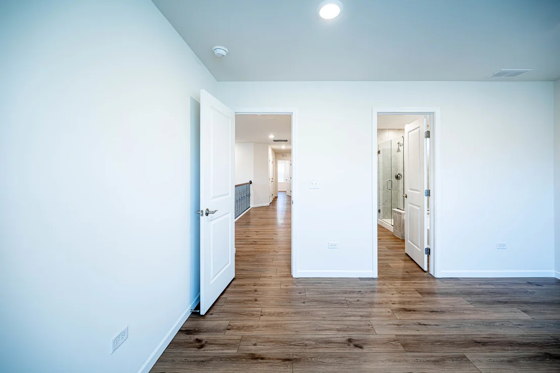 Photo of 2544 Talishot Road
