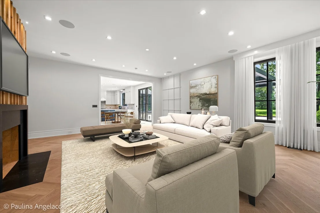 Photo of 699 Plum Tree Road