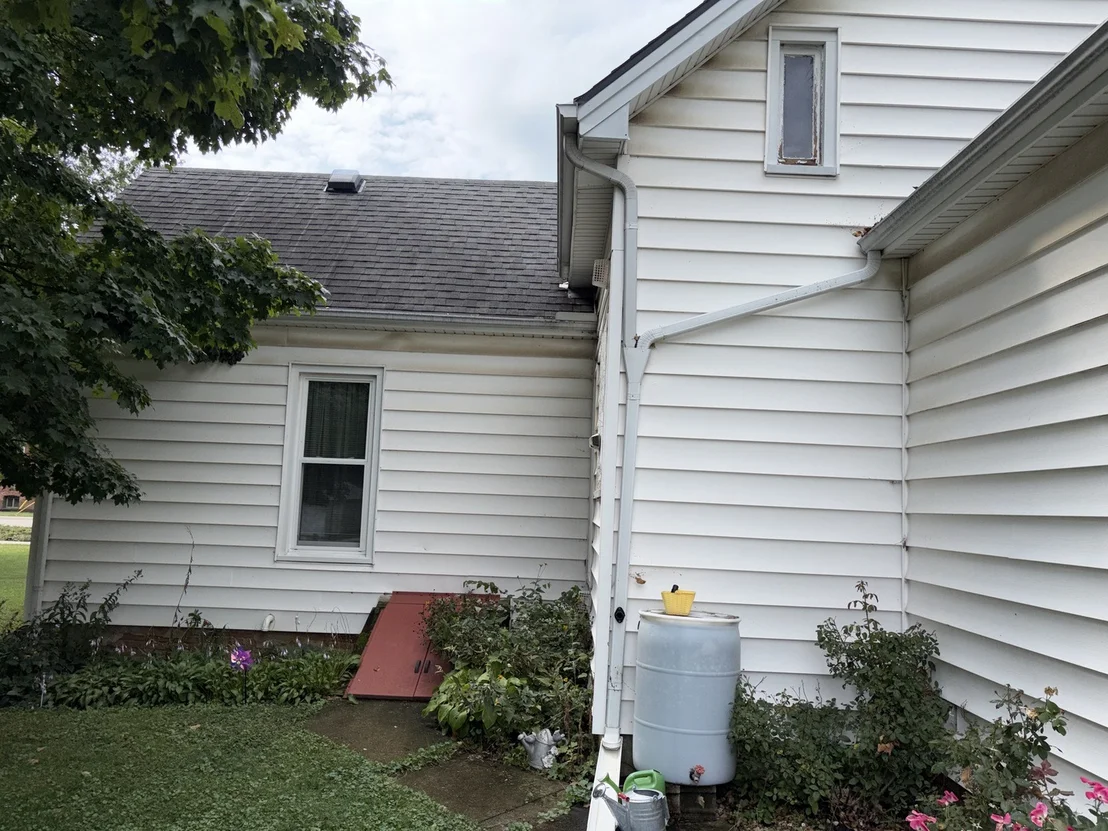 Photo of 211 N Seminary Street
