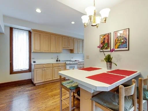 Photo of 1012 HARVARD Terrace