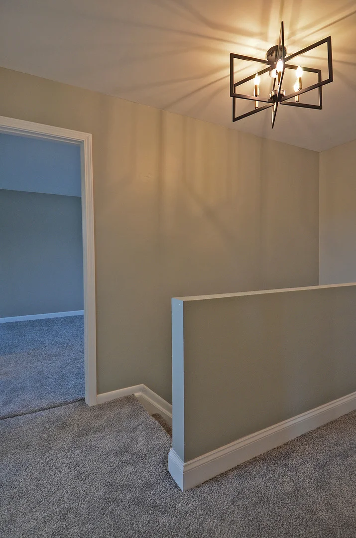 Photo of 304 Sequoia Drive