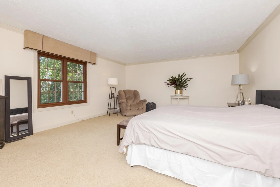 Photo of 1614 Barton Drive