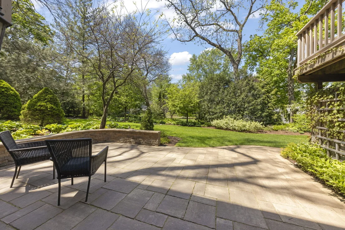 Photo of 1262 Midwest Lane
