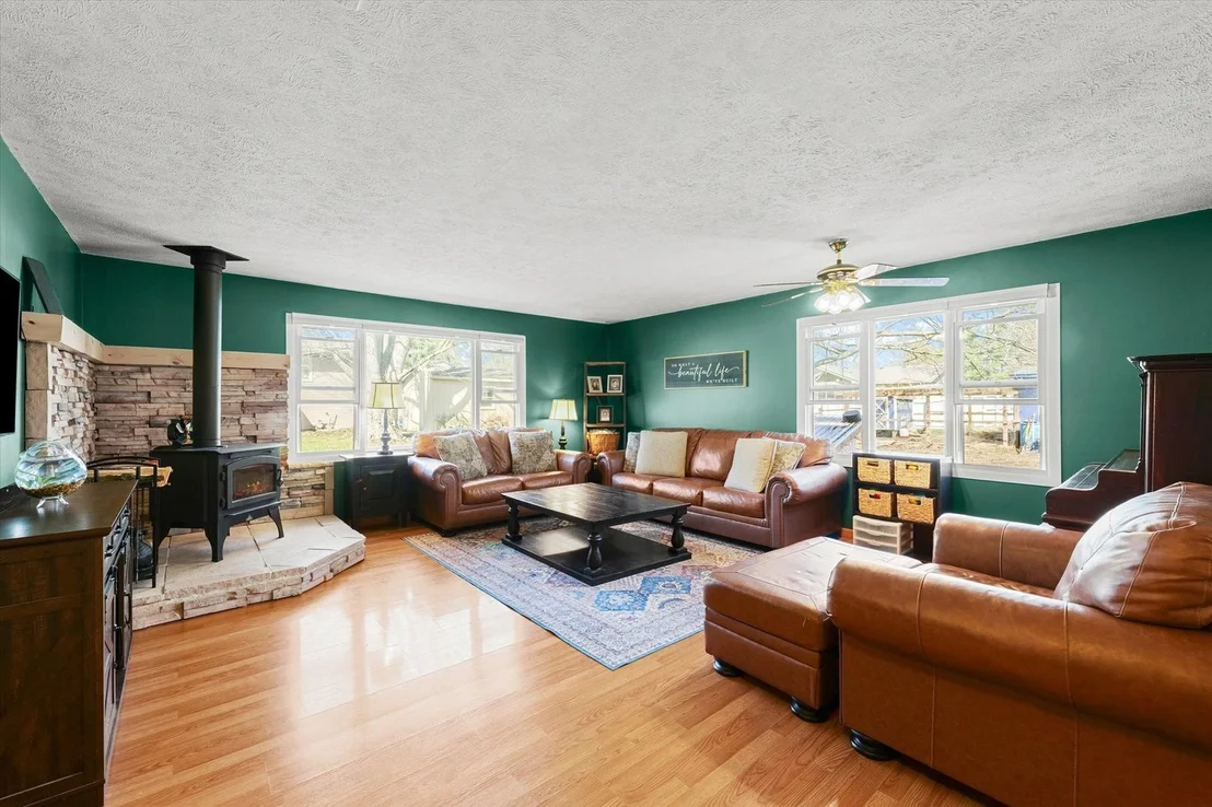 Photo of 207 Timberview Drive