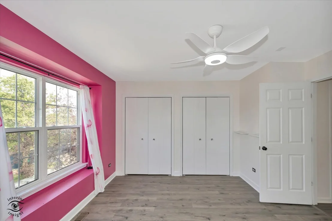 Photo of 16100 Carlow Circle