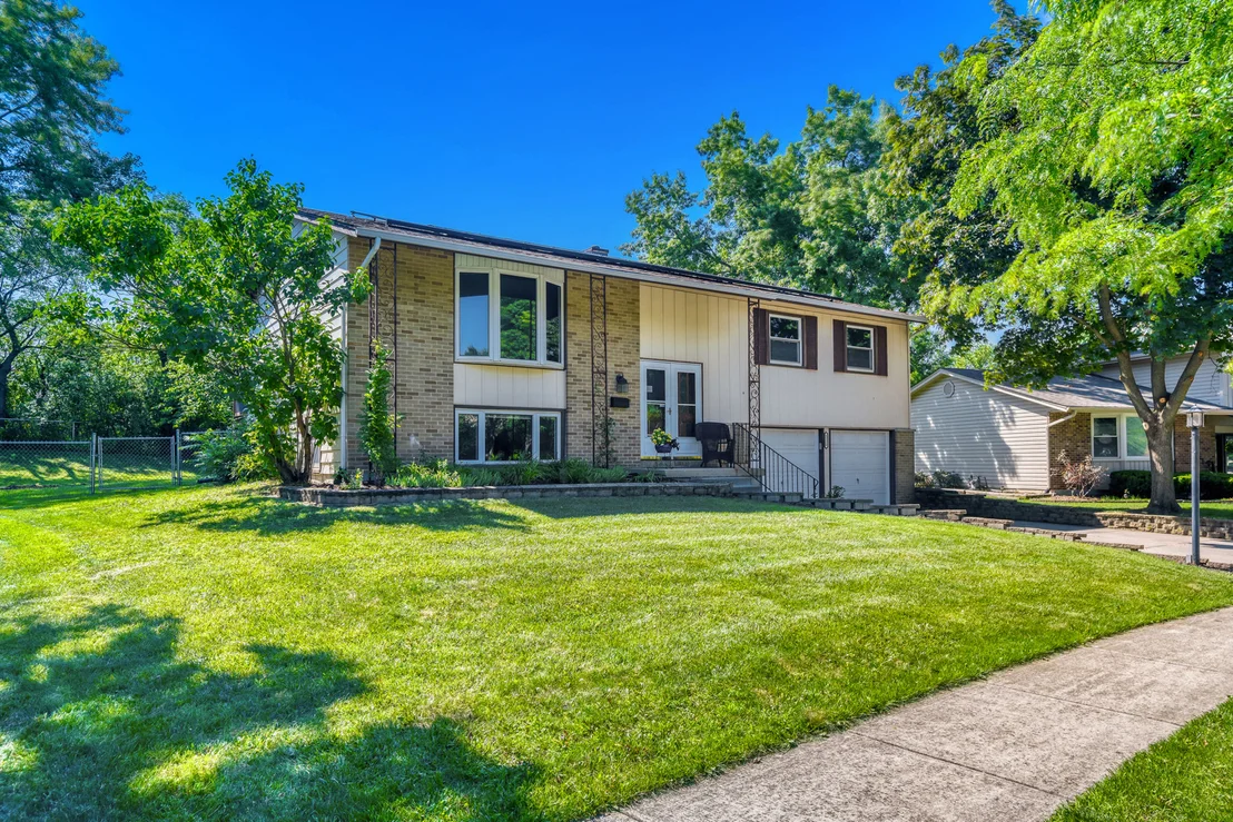 Photo of 1120 Concord Lane